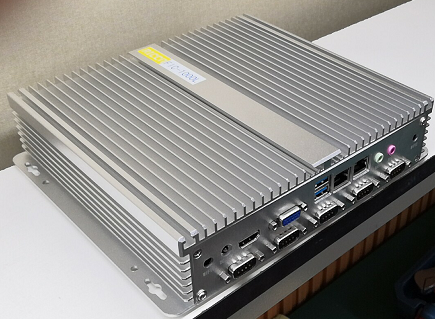 成都工控機(jī)