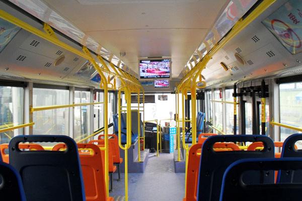 成都廣告機(jī)