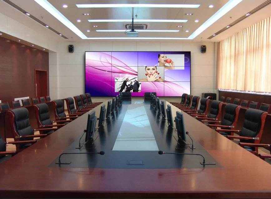 成都拼接屏 成都拼接屏