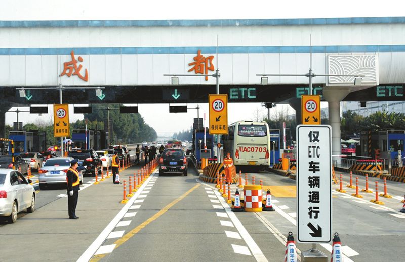 成都工控機 成都工控機