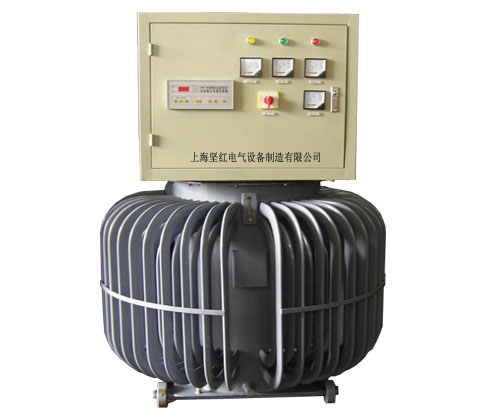 三相油浸式穩(wěn)壓器 1500KVA