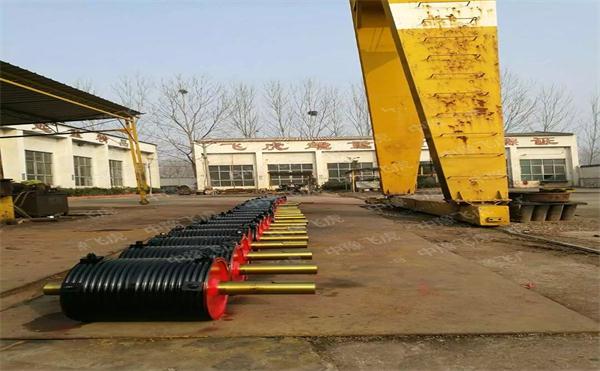 起重機卷筒組.jpg 起重機卷筒組.jpg