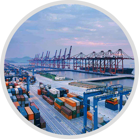 維克專(zhuān)注于科教儀器的生產(chǎn)供應(yīng)，<p>產(chǎn)品遠(yuǎn)銷(xiāo)海內(nèi)外100多個(gè)地區(qū)</p>