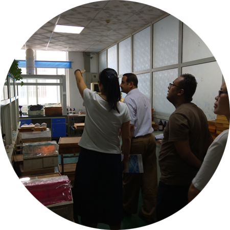 個(gè)性化服務(wù)，<p>為您省錢(qián)，省力，更省心</p>