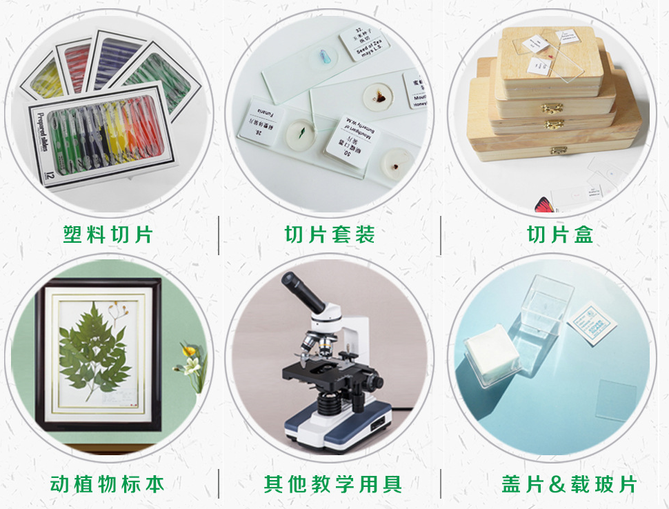 新鄉市維克科教儀器有限公司 新鄉市維克科教儀器有限公司