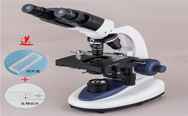雙目顯微鏡.jpg 雙目顯微鏡.jpg