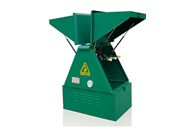 配電柜生產廠家