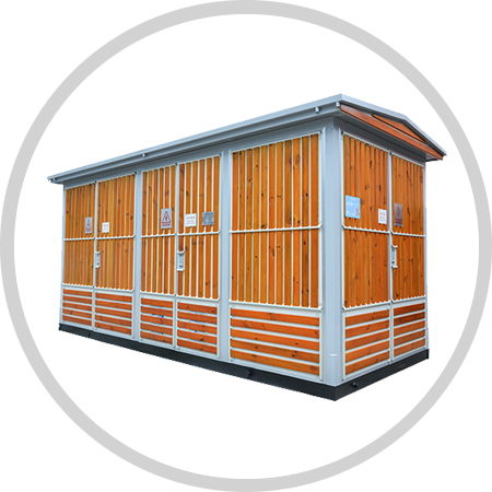 近十年品牌沉淀，<p>1500+客戶信任品牌</p>