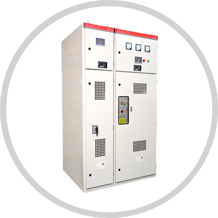 先進生產設備，<p>鑄就高質量產品</p>