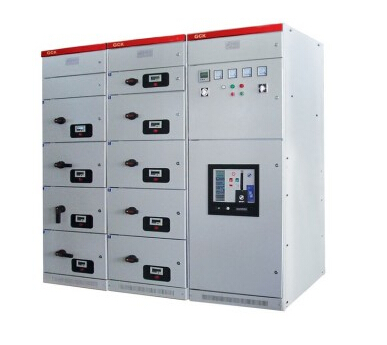 高壓柜的主要作用是什么 高壓柜的主要作用是什么