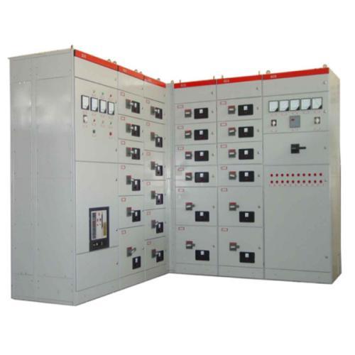 高壓開關柜