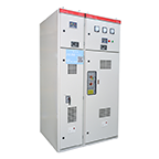 高低壓成套 高低壓成套