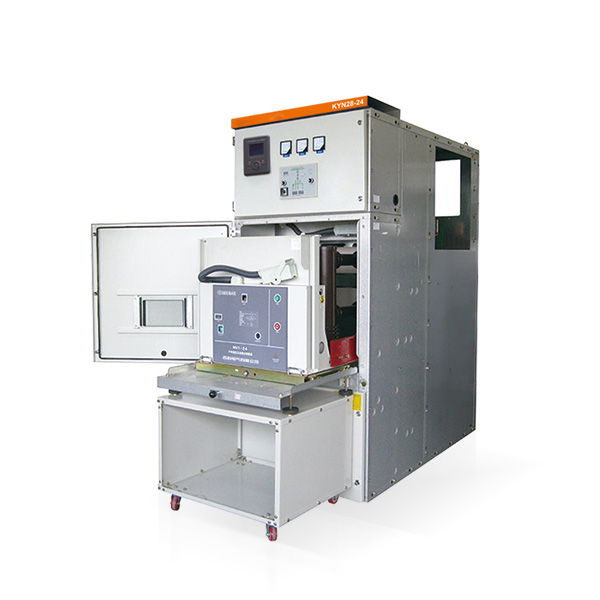 成都高壓環網柜