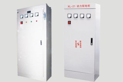 成都配電箱 成都配電箱