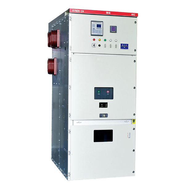 配電箱、配電柜 配電箱、配電柜