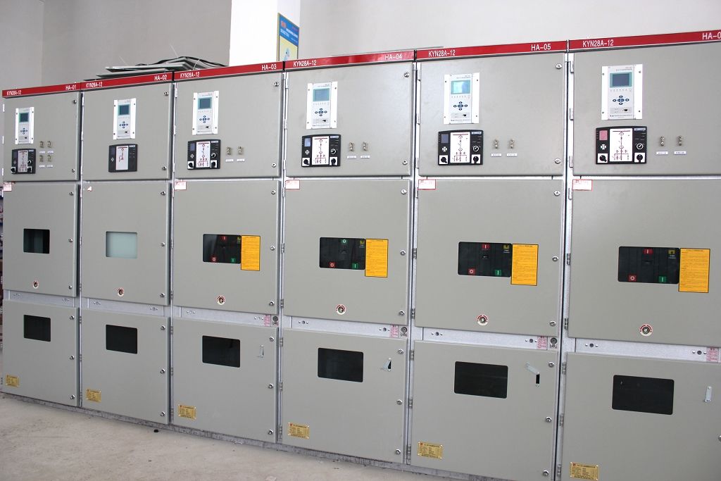 成都配電箱廠家哪家好 成都配電箱廠家哪家好