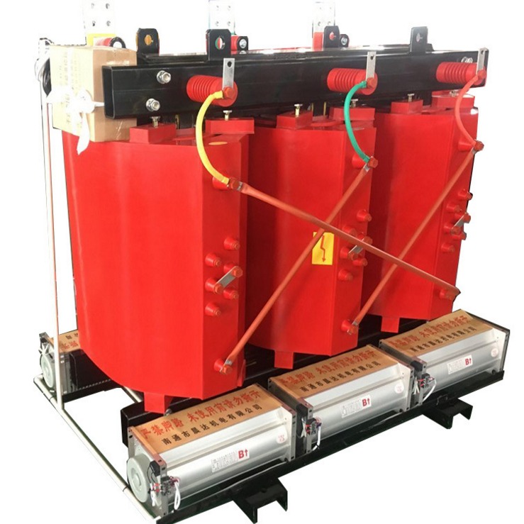 變壓器容量有那幾種 變壓器容量有那幾種