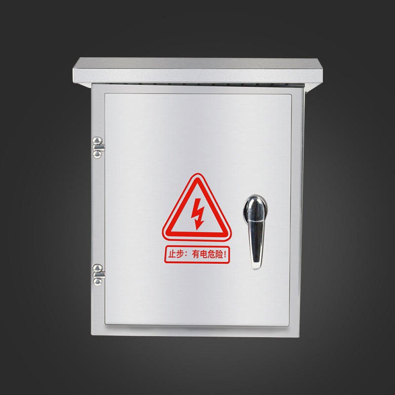 配電柜到底是什么