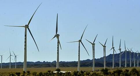 農業用電申請農業用電申請書范文怎樣