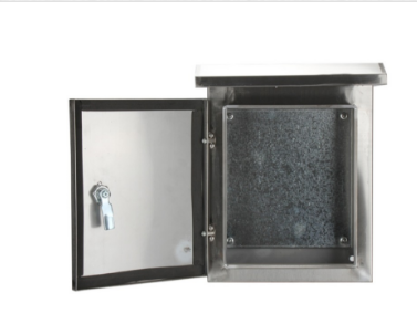 配電箱安裝步驟知多少，讓你更懂電氣設施