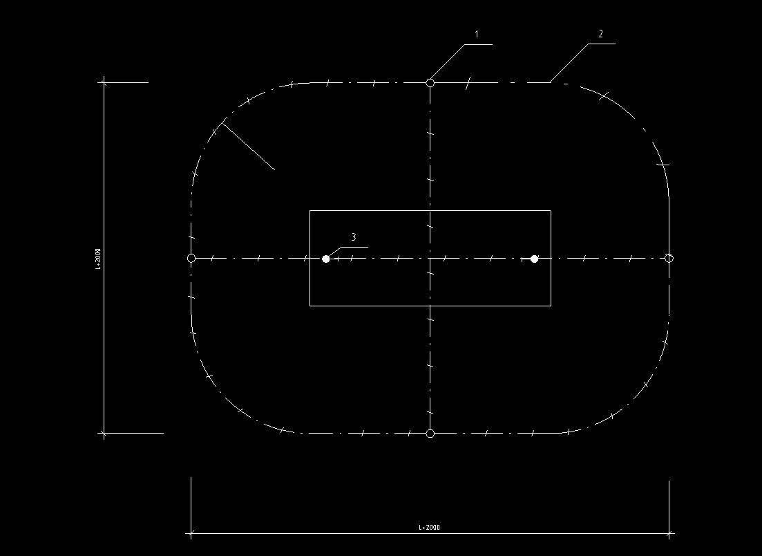 都江堰630kva箱變接地線圖紙 都江堰630kva箱變接地線圖紙
