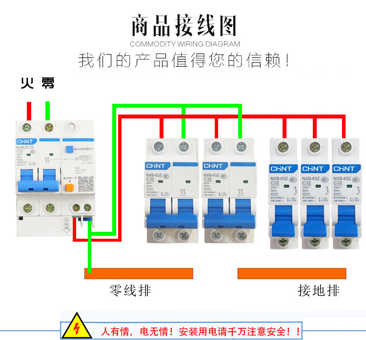 pz30配电箱接线图