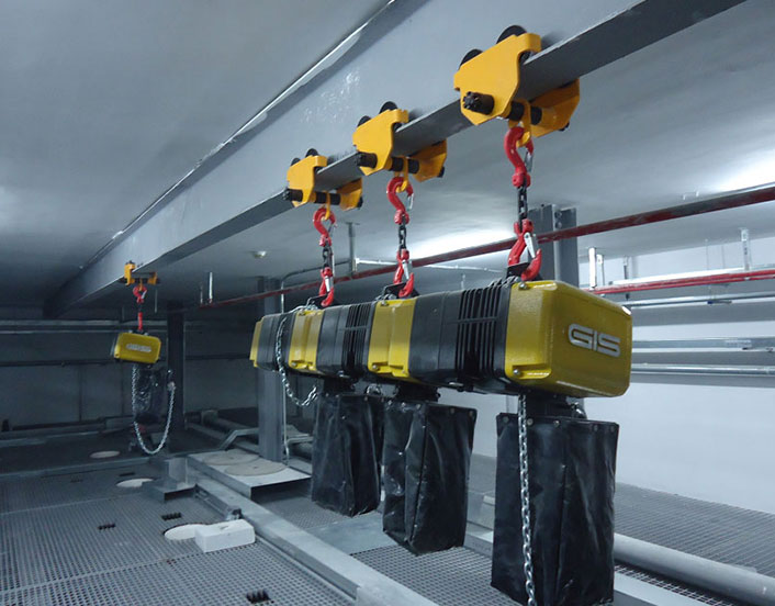 上海交響樂(lè)團(tuán)40臺(tái)