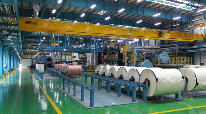 行車(chē)類(lèi)實(shí)施案例