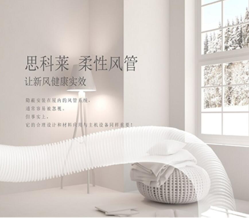 暫無圖片