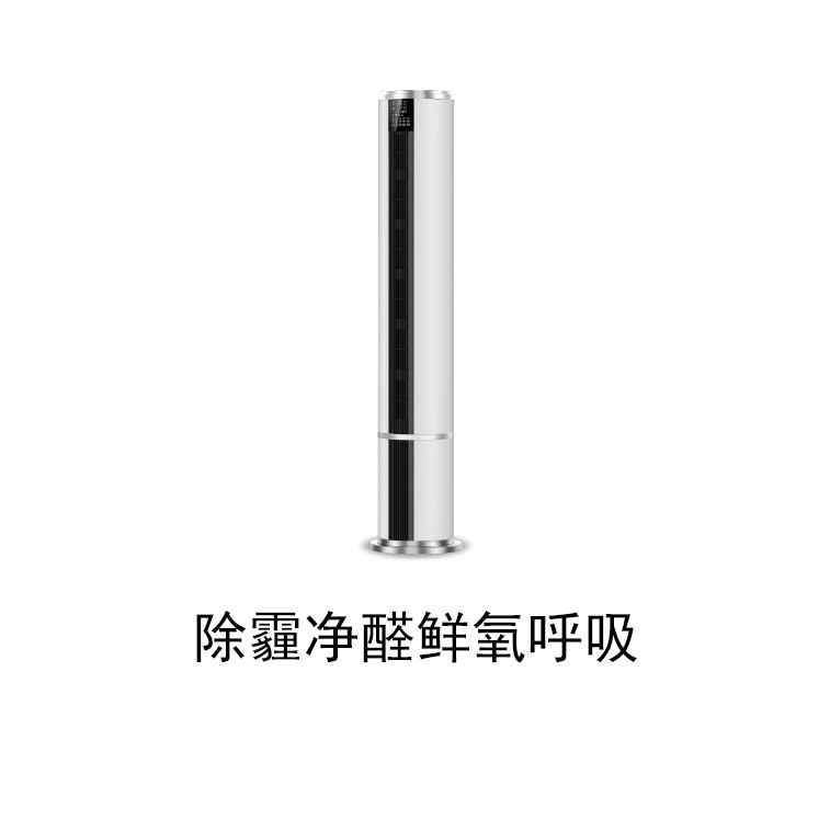 暫無圖片