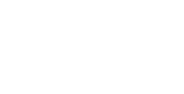 上海集諾信息科技有限公司