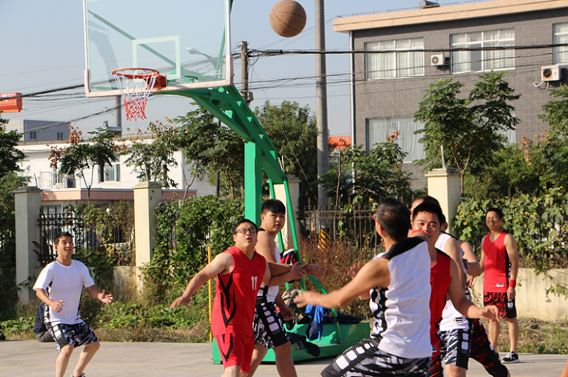 2018運(yùn)動(dòng)會(huì) 2018運(yùn)動(dòng)會(huì)