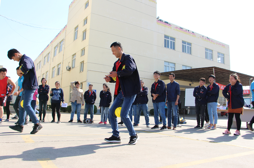 2018運(yùn)動(dòng)會(huì) 2018運(yùn)動(dòng)會(huì)