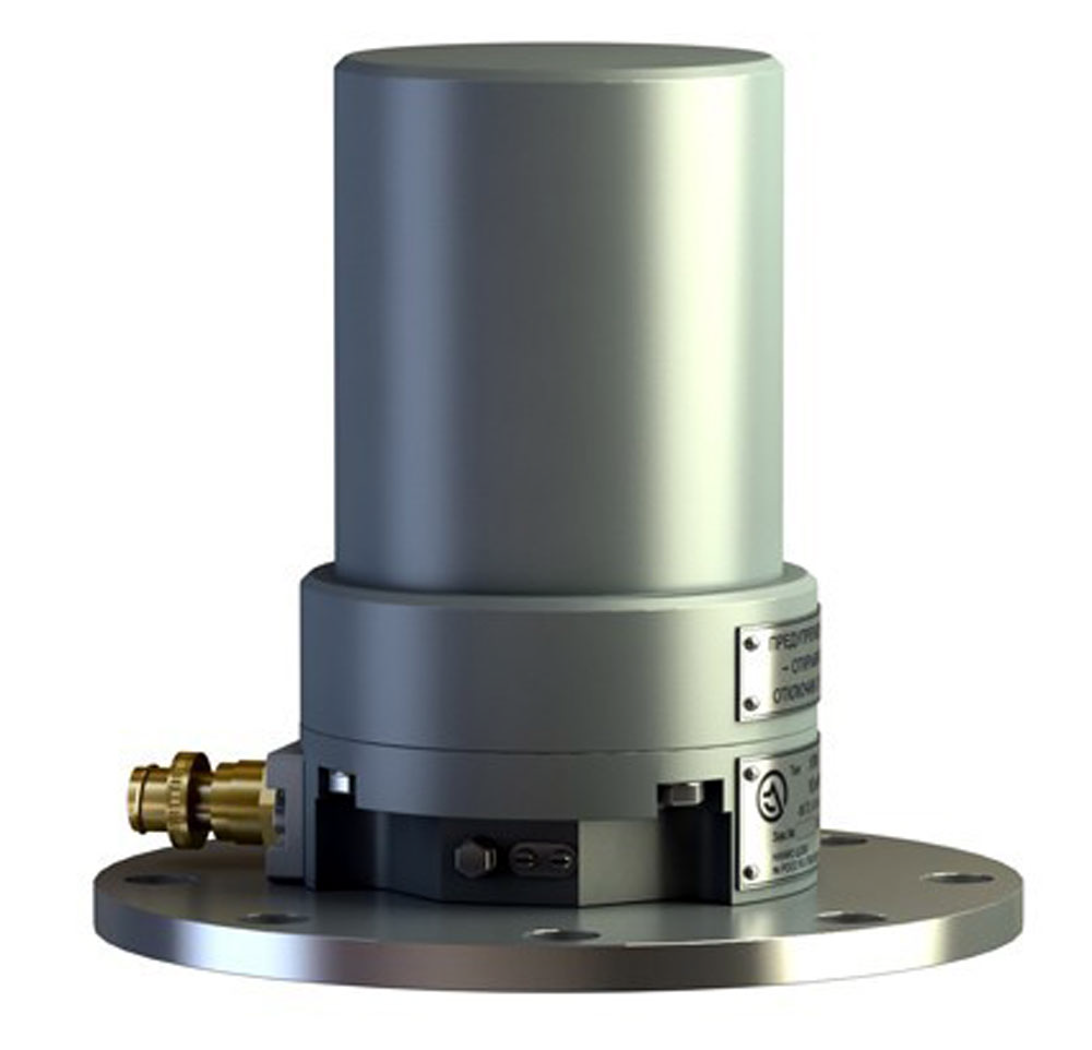 雷達(dá)料位計.png 雷達(dá)料位計.png