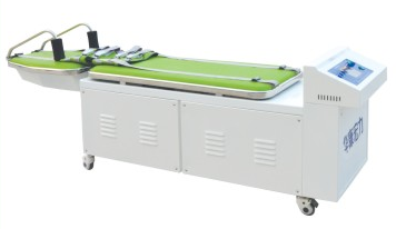HKHL-YZ-IV型三維多功能牽引床.png HKHL-YZ-IV型三維多功能牽引床.png