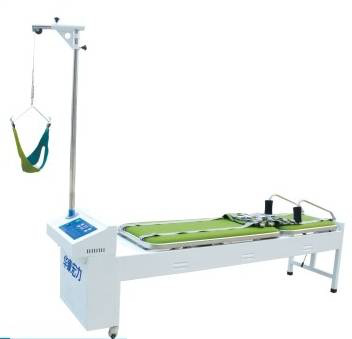 HKHL-JYZ-IIA型二維多功能牽引床.png HKHL-JYZ-IIA型二維多功能牽引床.png