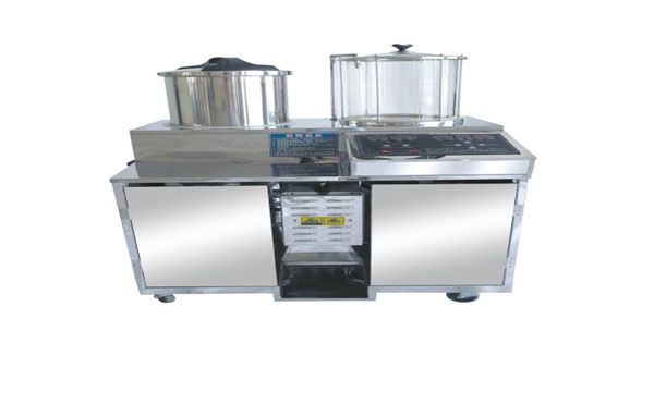 中藥煎藥機.png 中藥煎藥機.png