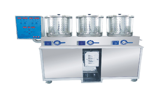 中藥煎藥機(jī).png 中藥煎藥機(jī).png