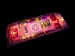 活動(dòng)運(yùn)營案例3