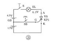 什么是可控硅投切開關(guān)