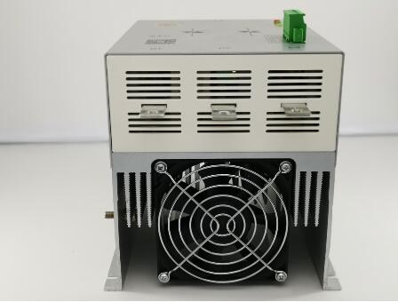晶閘管開關 晶閘管開關