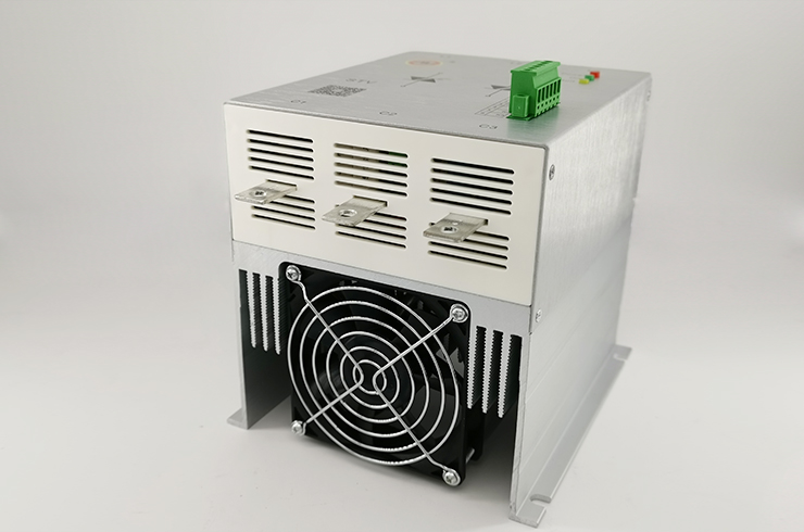 可控硅開關(guān)