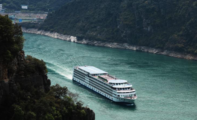 汛期氣象服務(wù)工作