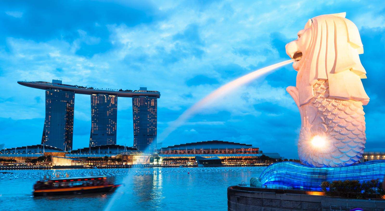请问新加坡17个蓄水池具体有哪些？在什么地方？其作用和意义是什么？最好可以详细一点，百度不全面谢谢！？ - 知乎