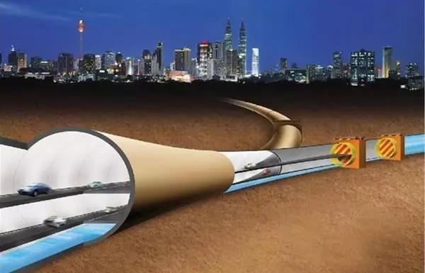 智能防汛設(shè)備 智能防汛設(shè)備