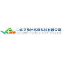 山东艾比比环保科技有限公司