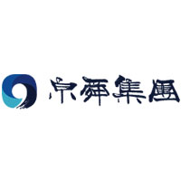 泉舜集团