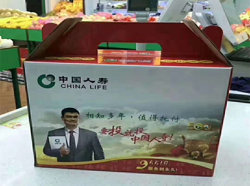 ��ϲBC�������ӹ�˾����81�����й�����ǿǿ���ϣ������������ڶ���10000��