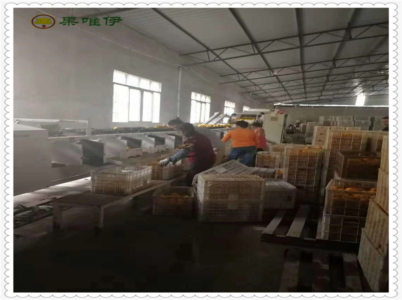 ����������Ȳ�ժ��_BC��ˮ��