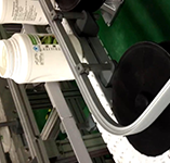 食品，飲料和乳制品行業(yè)